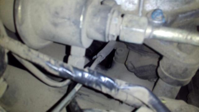 P_20161009_152815.jpg