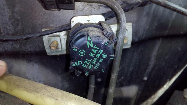 P_20160730_120111.jpg