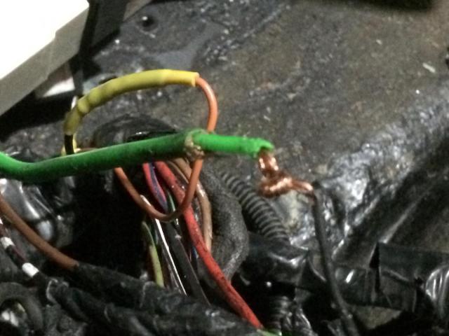 4BCD9525-A082-416B-8E4F-D5A261D79DD8.jpeg