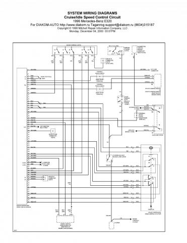 B7230A81-5096-4DE8-912A-57F7E468820F.jpeg
