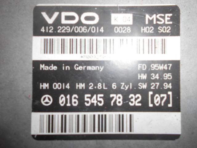 DSCN0610.JPG