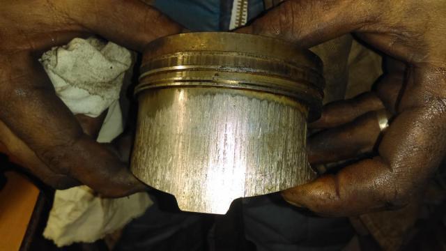 IMAG0645.jpg