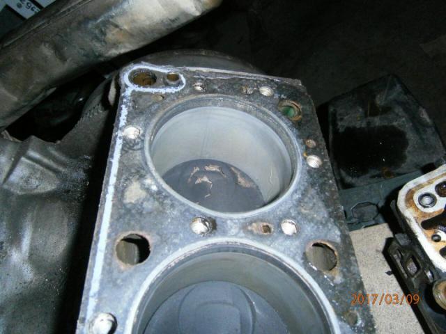 image-0-02-04-03a3fe991f9f5c0c855223fa4075c330617e53cbc33fc53029133c390e202e1c-V.jpg