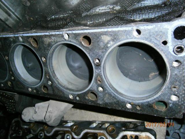 image-0-02-04-8e4752fff8095da4afe907881558fb5dea866fd4977909aae785c0e417535a93-V.jpg