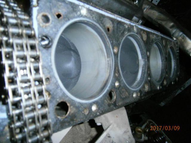 image-0-02-04-d2f819e448ce4be9d7bad991422e0a99a75b236961c5291ad28b8ef5b6fdc355-V.jpg