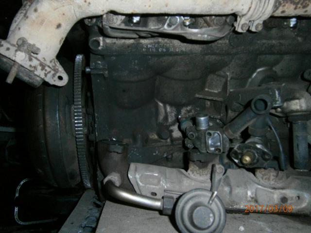 image-0-02-04-9cc752db1661662ece57eaaa68ca0830d6667aefcc4b70dd423cc4c34c9e7620-V.jpg
