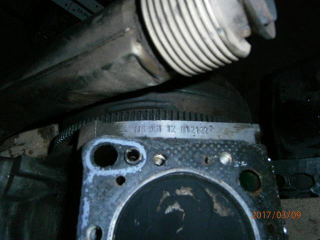 image-0-02-04-effdddf0443395ae0eb404c497bef0364c1f90b42a58a581428b76af361fb754-V.jpg