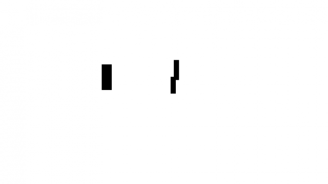 Безымянный.png