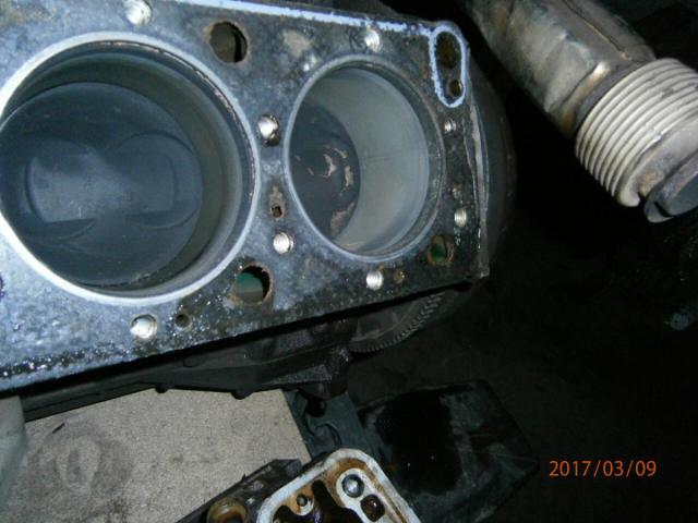 image-0-02-04-42957d7344feafd5d39e4c423c3eaa5b10e222244e4e935b0b9a7d6548381d2f-V.jpg
