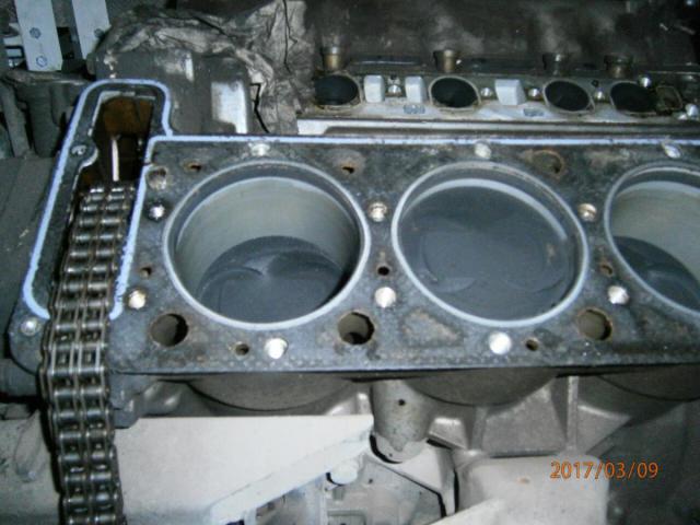 image-0-02-04-7d10a44007cdf5759c806571e51193ed74c6fadd3b778aef4d75445c3ac84d4c-V.jpg