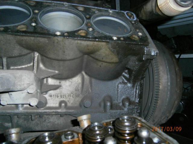 image-0-02-04-eba321b13eaec86c41f24e3e00184cccebe6dbffdc57d53e52af8d4bab803580-V.jpg