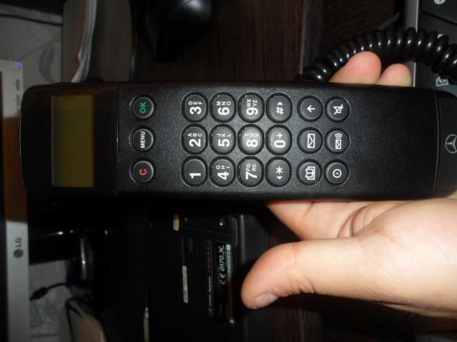 SAM_1661.JPG