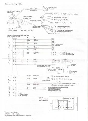 7631e46s-1920.jpg
