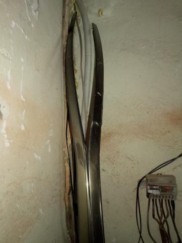 IMG-20181222-WA0024.jpg