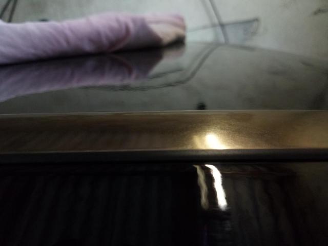 IMG_20190517_133953.jpg