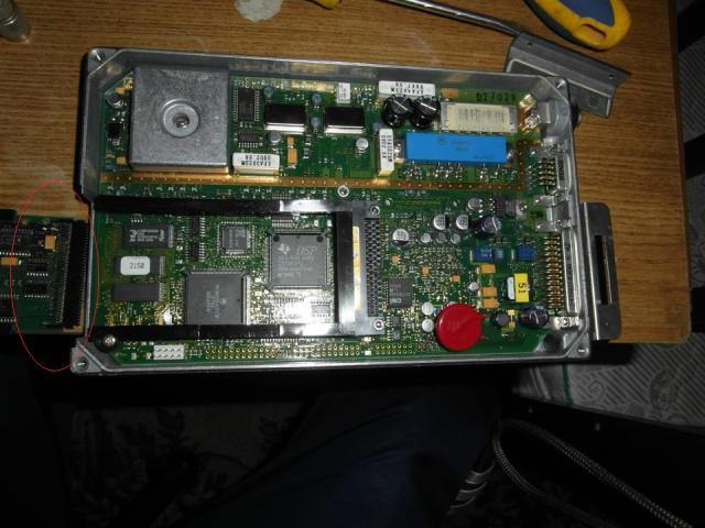a949e46s-960.jpg
