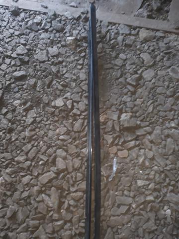 5-k8MWQ8SCU.jpg