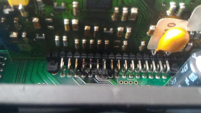 P_20170812_143147_LL.jpg
