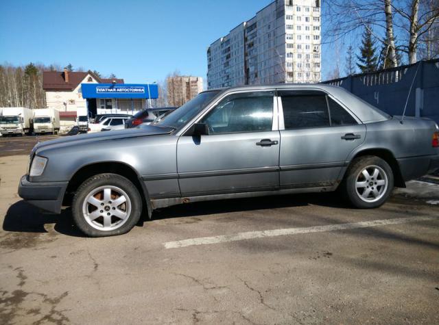 post-70728-1459077386.jpg