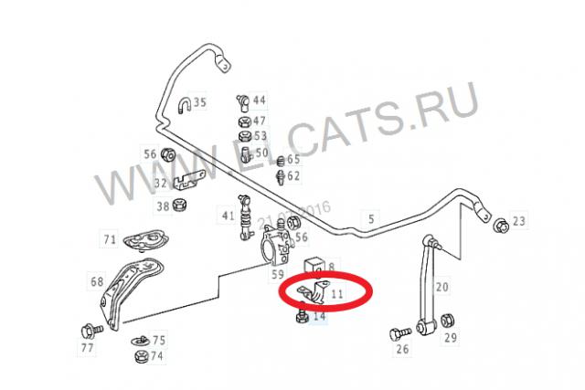 стаб1.jpg