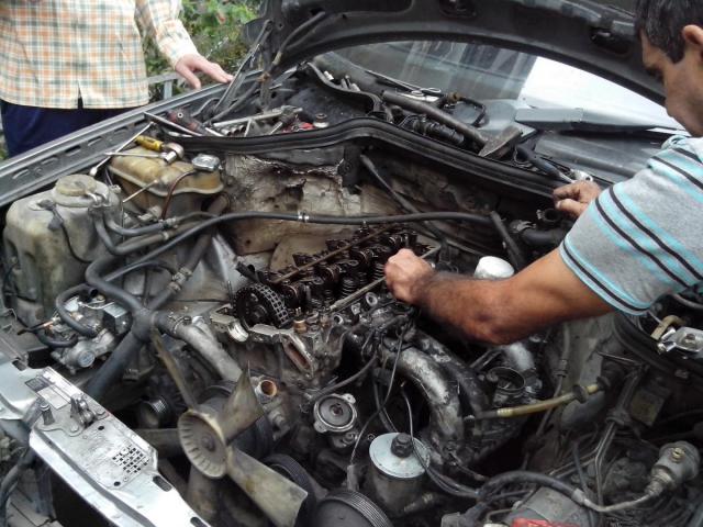 IMG_20160923_132149.jpg