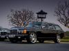 w123_te.jpg