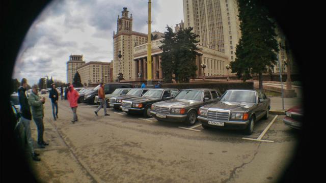 DSC_0137-01.jpeg
