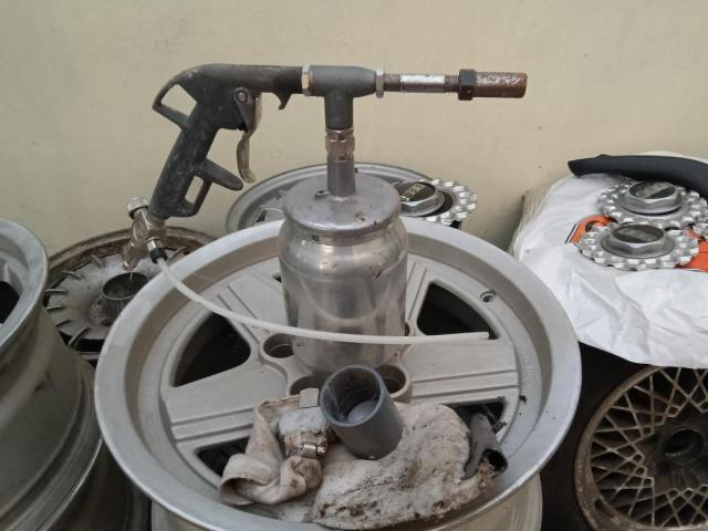 IMG20250831152300.jpg