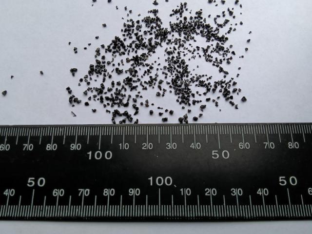 IMG20250921104907.jpg