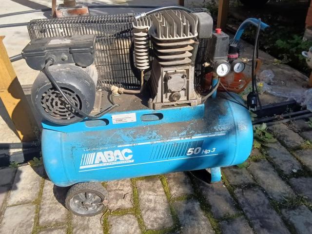 IMG20250831152340.jpg
