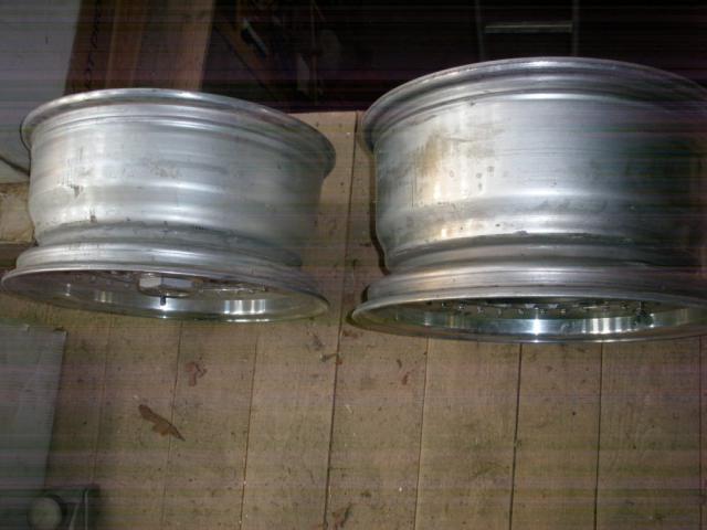 P1010136.JPG