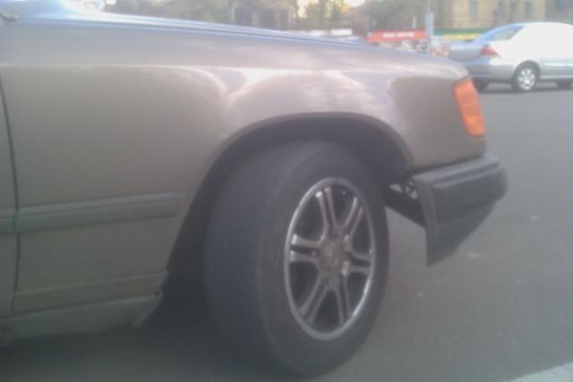 IMAG0029.jpg