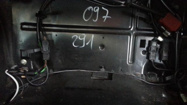 20140516_192357.jpg