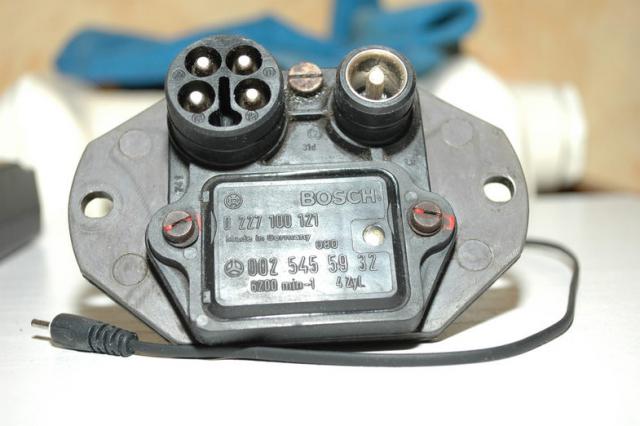 97321678.jpg