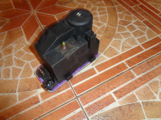 DSC00010.JPG