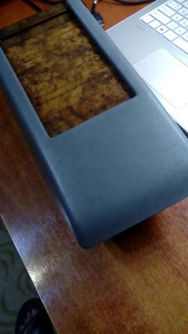 IMG-20210212-WA0004.jpeg