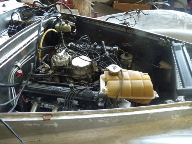 m117 alfa.jpg