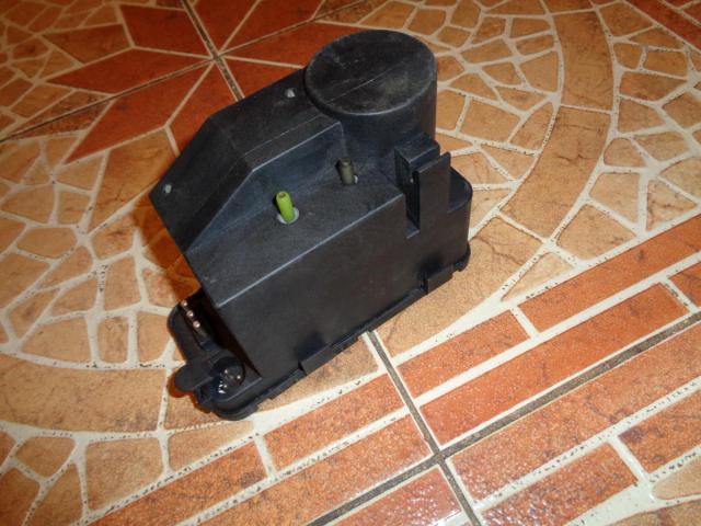 DSC00009.JPG