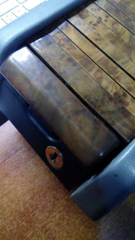 IMG-20210212-WA0002.jpeg