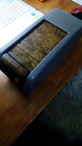IMG-20210212-WA0000.jpeg