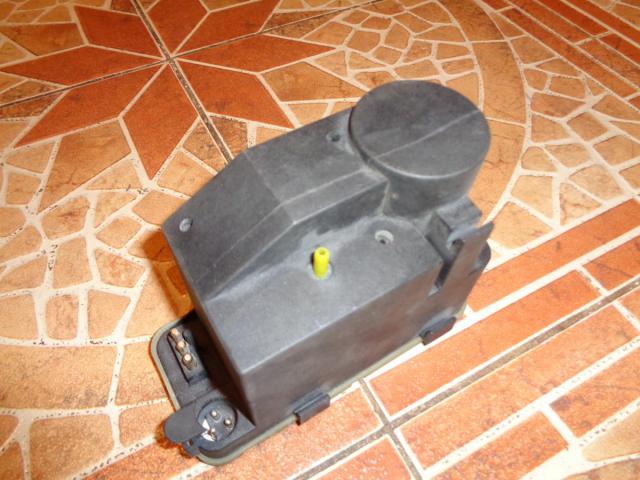 DSC00013.JPG
