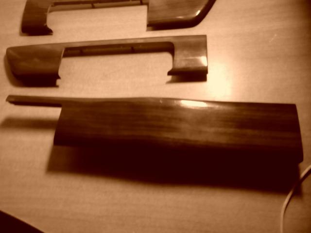 IMG_20200425_184955.jpg