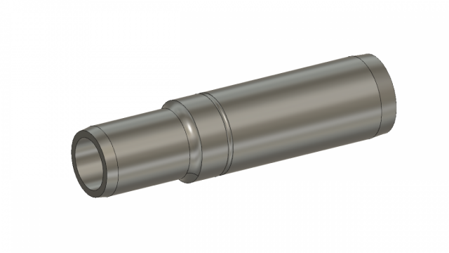 Valve Bushing M123#1 v1.png