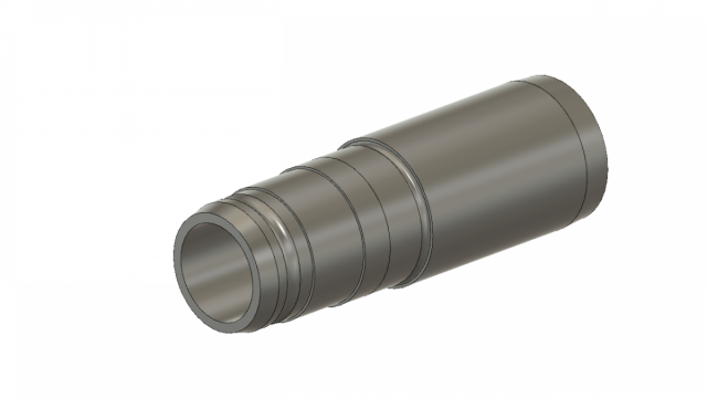 Valve Bushing m123#2 v2.png