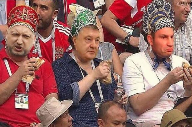 пидары.jpg