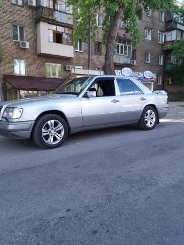 20180515_171704.jpg