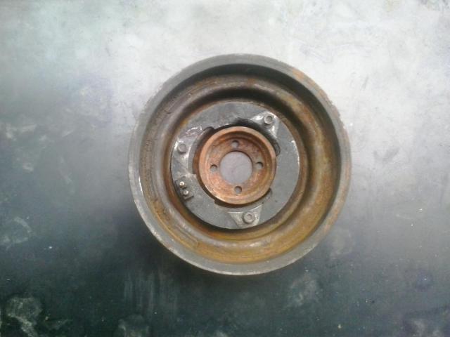 20210902_0737381.jpg
