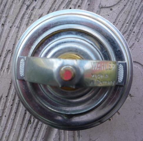 P1040071.JPG
