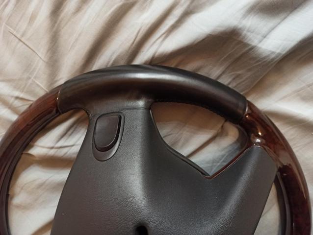 IMG_20201105_225833.jpg