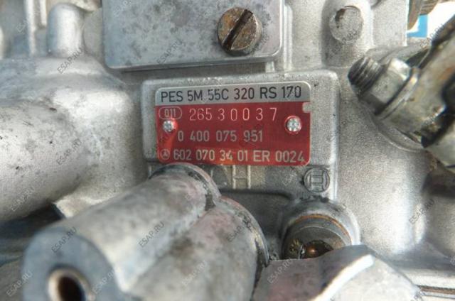 mercedes-w124-190-25d-do-1993-god-tnvd_1465559593_3_2085099_t4.jpg